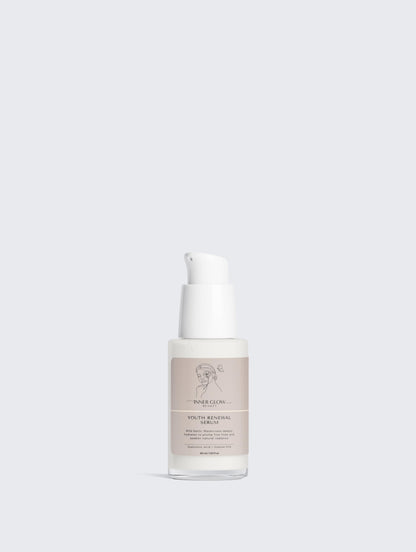 Youth Renewal Serum