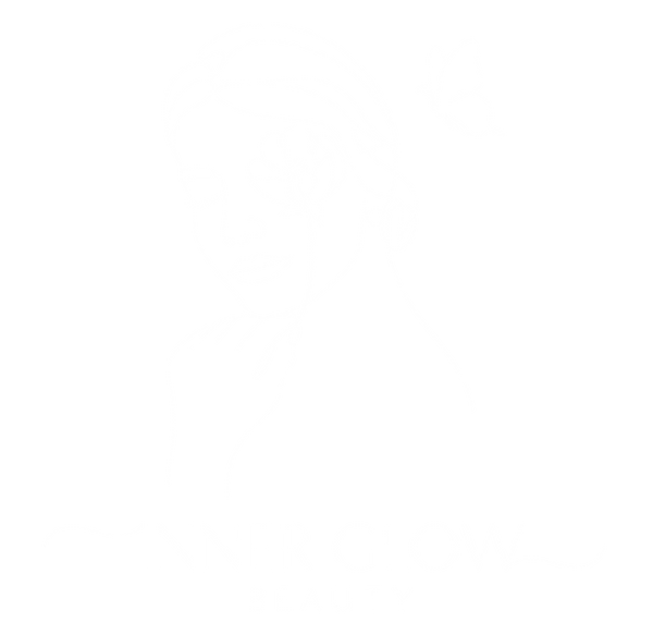 Inner Glow Beauty