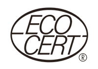 COSMOS NaturalCertified