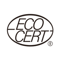 COSMOS Organic Certified