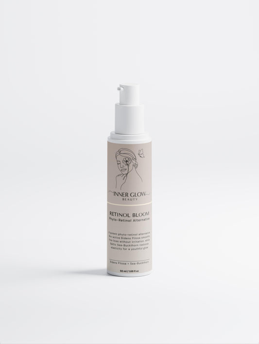 Retinol Bloom