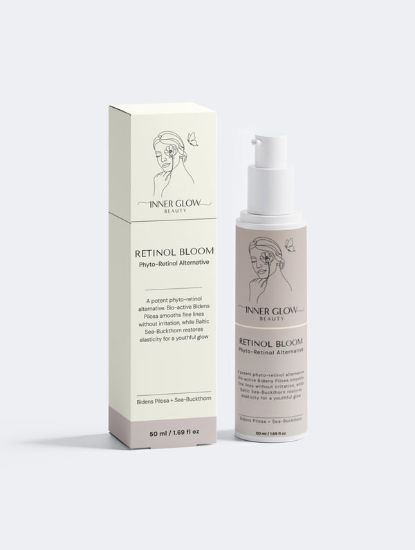 Retinol Bloom